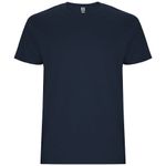 Детская футболка Stafford с коротким рукавом