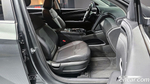 Hyundai Tucson (NX4) Дизель 2.0 2WD (12.2020)