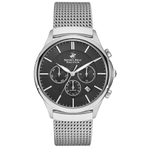 Beverly Hills Polo Club BP3233X.350