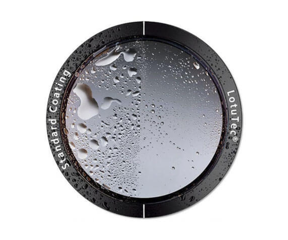 Зрительная труба Carl Zeiss Harpia 23–70x95 - фото 5