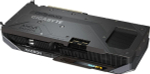 Видеокарта Gigabyte AMD  Radeon RX 9070 GV-R9070GAMING OC-16GD 1.0 16ГБ Gaming, GDDR6, OC,  Ret