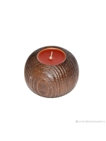 Подсвечник