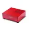 Fezz Audio Gaia Mini MM Burning Red