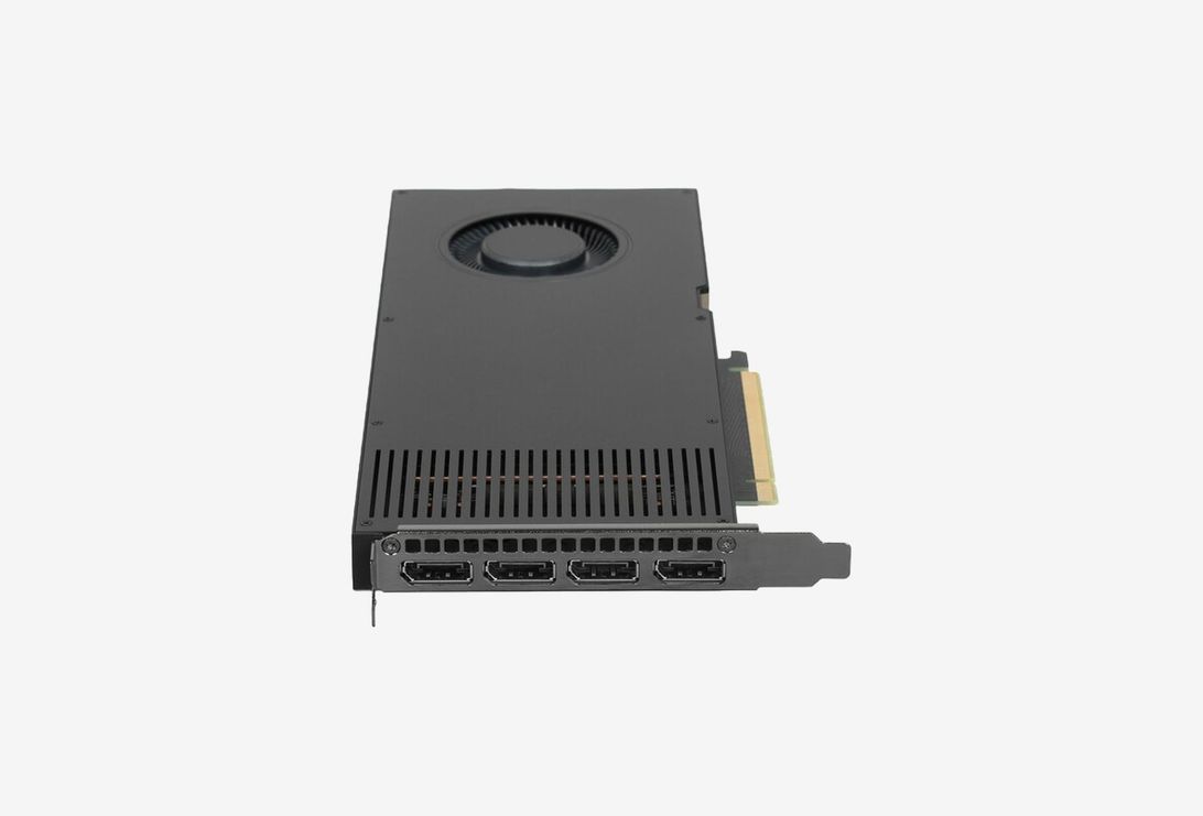 VCNRTXA4000-PB_0326420101643