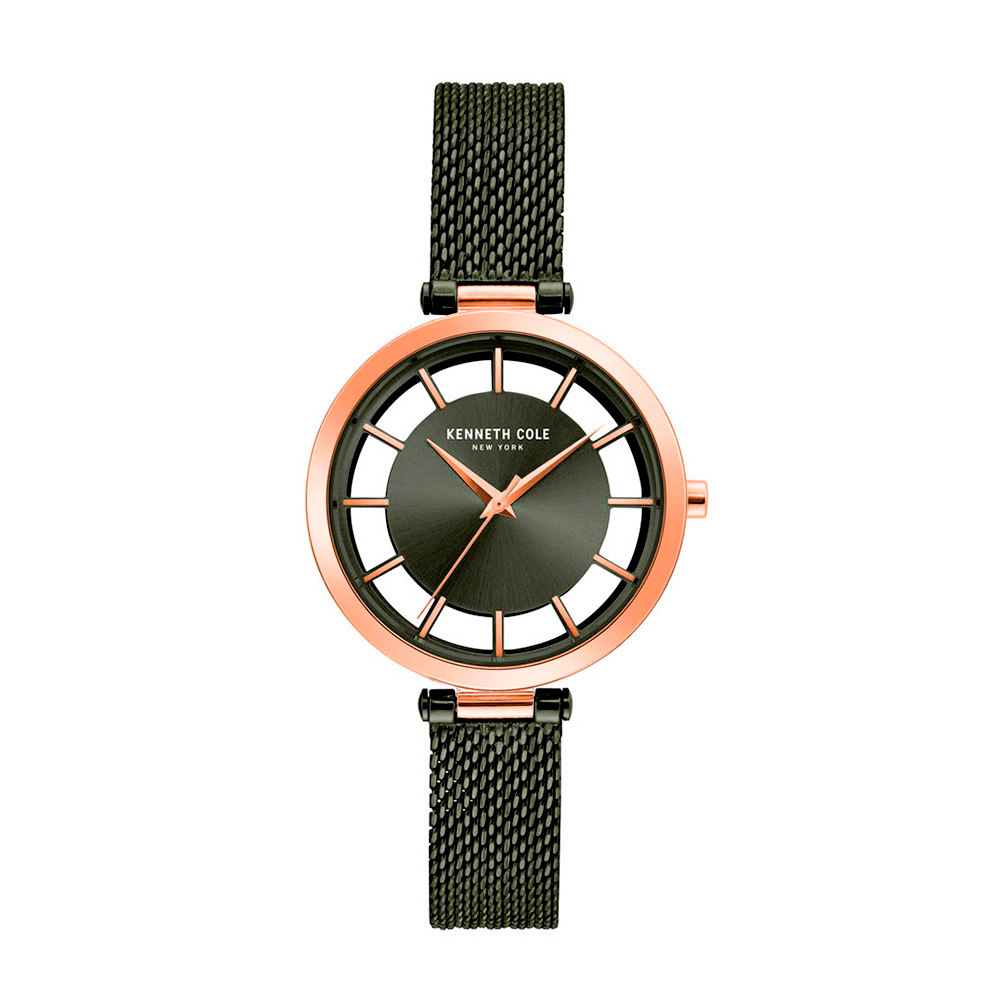Kenneth Cole KC50796002
