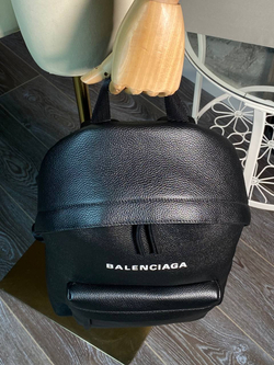 Рюкзак Balenciaga