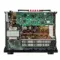 Pioneer VSX-935 M2 Black