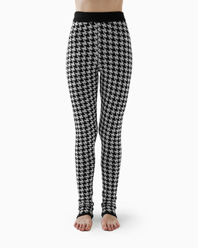 Брюки «Montblanc»