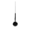 MoonDrop Pavane Silver