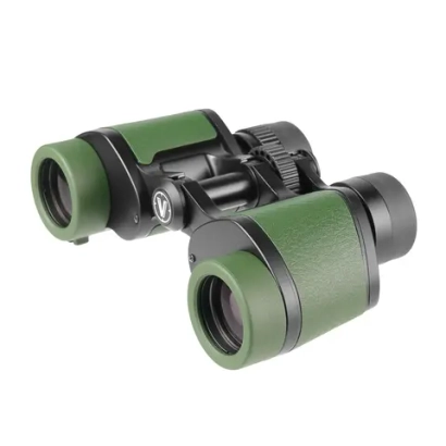 Бинокль Veber TITAN 7x32WP