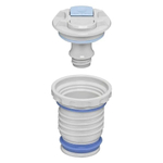 Термос из нерж. стали тм THERMOS FBB-500 0.5L