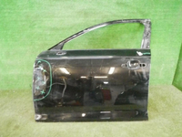 Дверь передняя левая Audi A4 B9 (2015-н.в.)