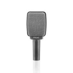 Sennheiser E609 Silver