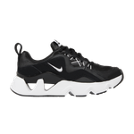 Кроссовки Nike Ryz 365 (Женская размерная сетка)