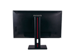 Монитор Aiwa MF270A