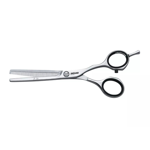 Ножницы филировочные Jaguar White Line JP38 5.25"