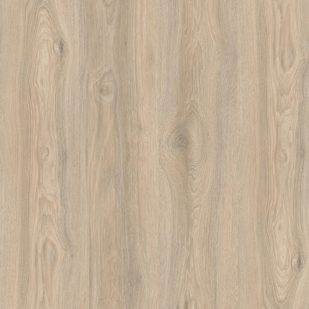 Ламинат Quick-Step Impressive дуб Кедровый IM 8467