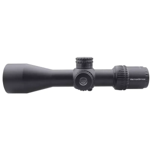 Прицел Vector Optics VEYRON 3-12x44, сетка FFP (SCFF-21)