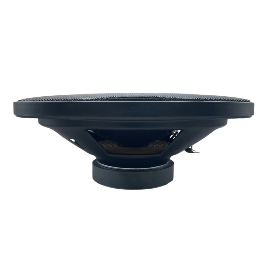 Автоколонки 16x24см. 6"х9" 5-Way Coaxial "Комплект2шт" Bos-Mini TS-A6996A