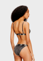 Бюстгальтер DIESEL