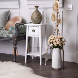 Подставка Жаклин 2 Айс