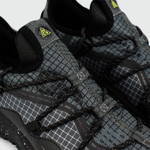 Кроссовки Nike ACG Mountain Fly Low Gtx Dark Smoke