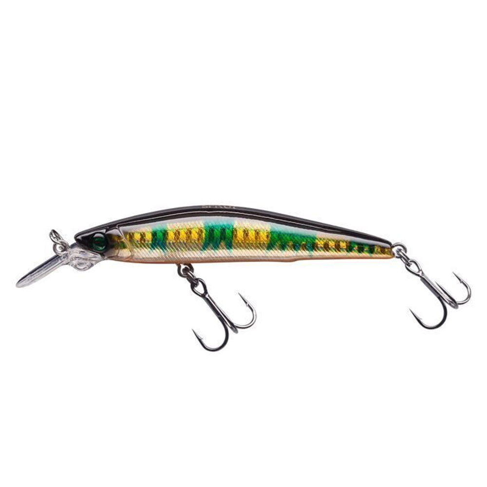 Воблер Sprut Anko Minnow