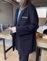 Пальто Brunello Cucinelli