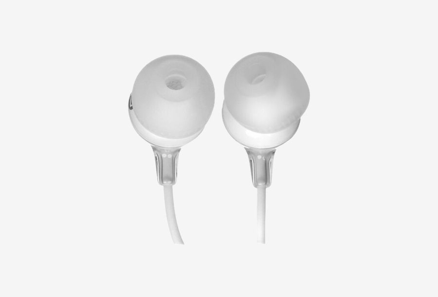 Sony MDR-EX15APW_0326709105919