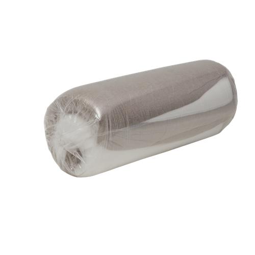 Бескаркасное кресло-кровать (трансформер) BuyDream (бежевый)