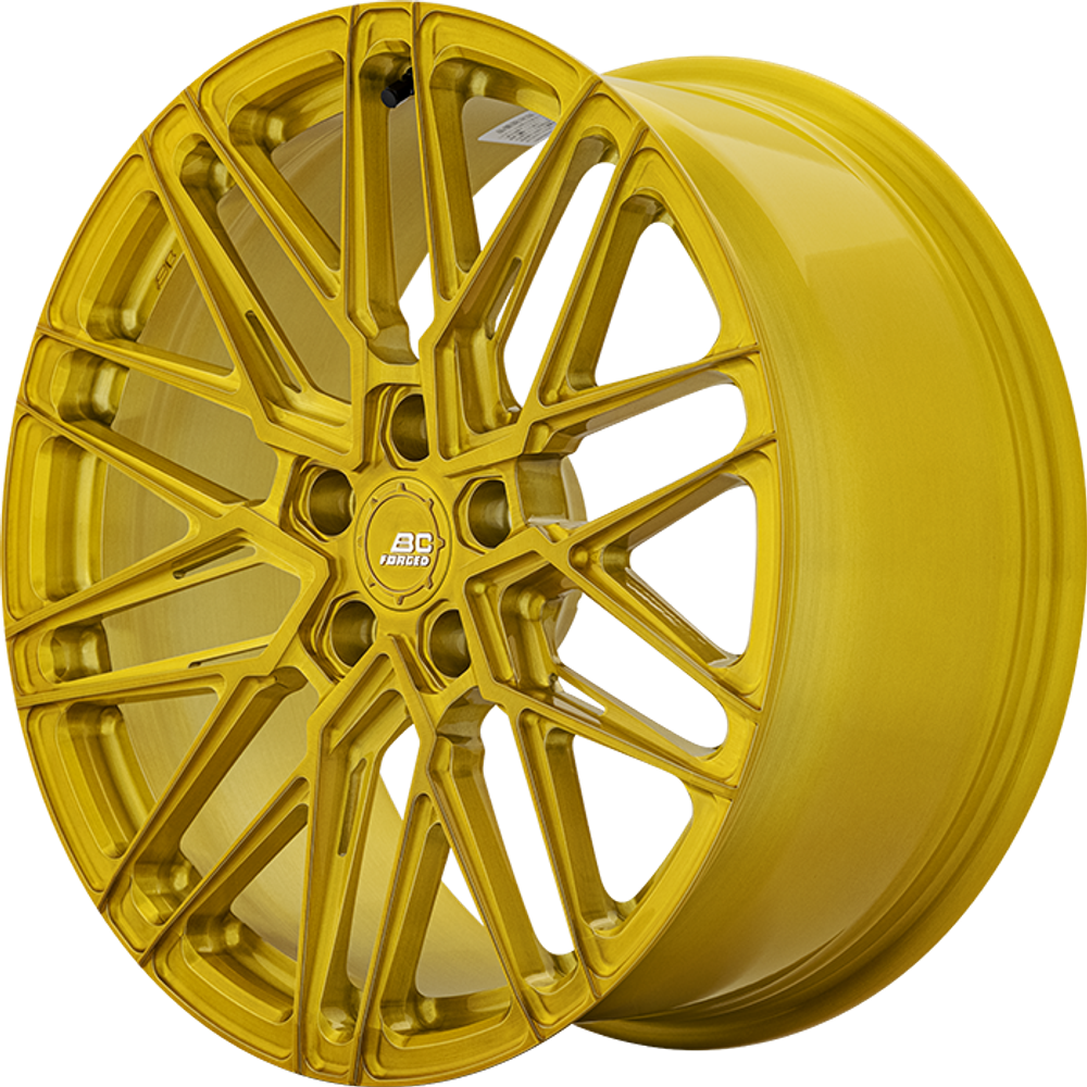 RP FORGED EH186