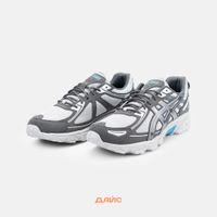  Кроссовки Asics Gel-Venture 6 