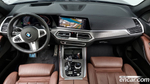 BMW X5 (G05) xDrive 30d M Sports (12.2019)