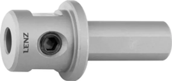 Система расточная OCM NBH2084 8-280 мм, КМ5