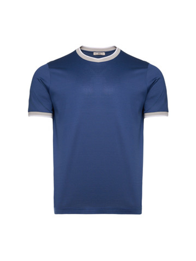 Футболка Atelier Portofino