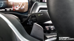 BMW X4 (G02) xDrive20i M Sports (02.2023)