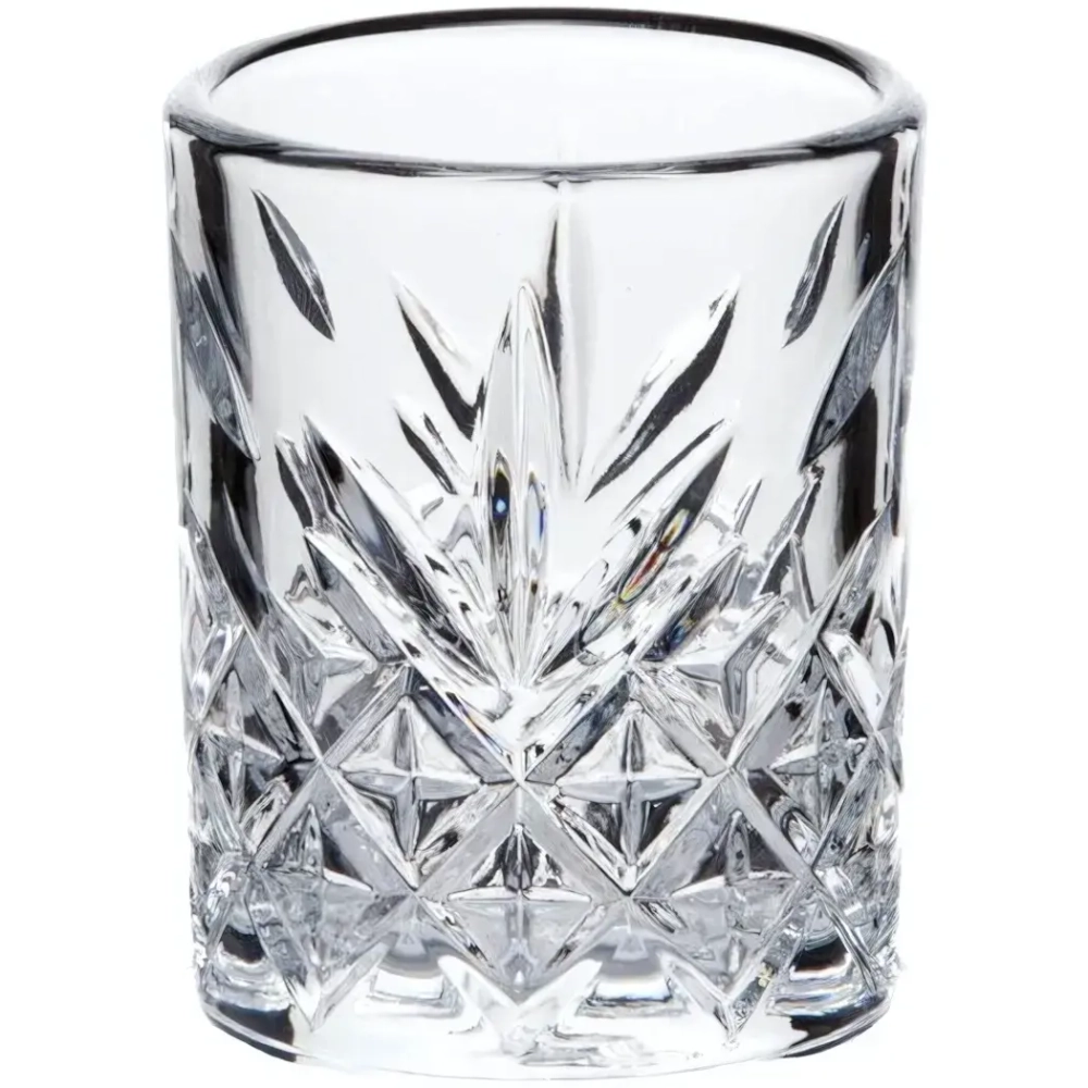 Стакан 345мл «Таймлесс» 52790SLB