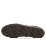 Samba Og "Black Gum"