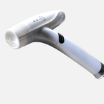 Профессиональный фен 2000 Вт Hag 7 Melon