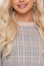 Свитшот 41278 Avili (Акция)