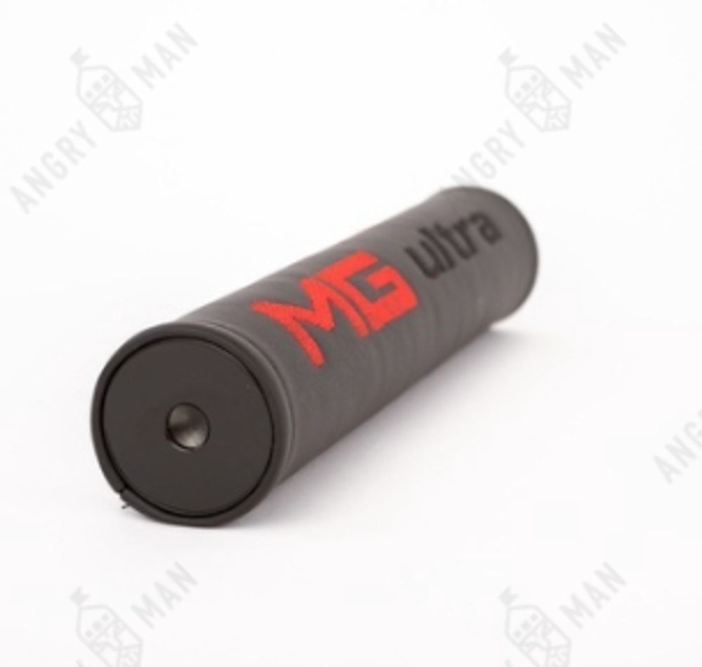 ДТКП МОЛОТ полуинтеграл ВПО-285 ALTAY, ВПО-185, (9х19, 9x22, .345ТК, М14х1 левая), Matilda MG Ultra