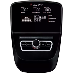 Эллиптический тренажер Ammity AMMV 61 MI