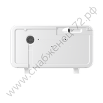 Водонагреватель THERMEX Oscar 3500