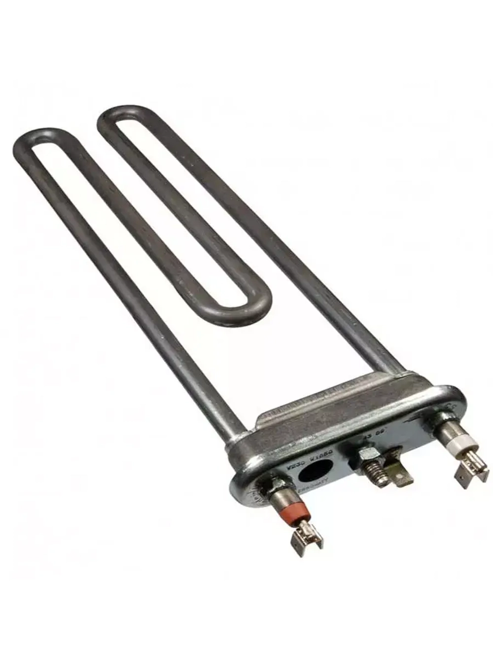 Нагреватель Тэн 1850W L-240MM С00385149 (488000385149)