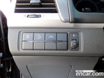 KG Mobility (Ssangyong) All New Rexton Дизель 2.2 4WD (05.2023)