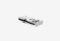 RTX 5060 8G GAMING TRIO OC WHITE_0226709105612