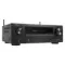 Denon AVR-X1800H Black