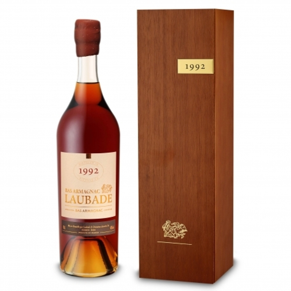 img/products/bas-armagnac-chateau-de-laubade-1992.jpg