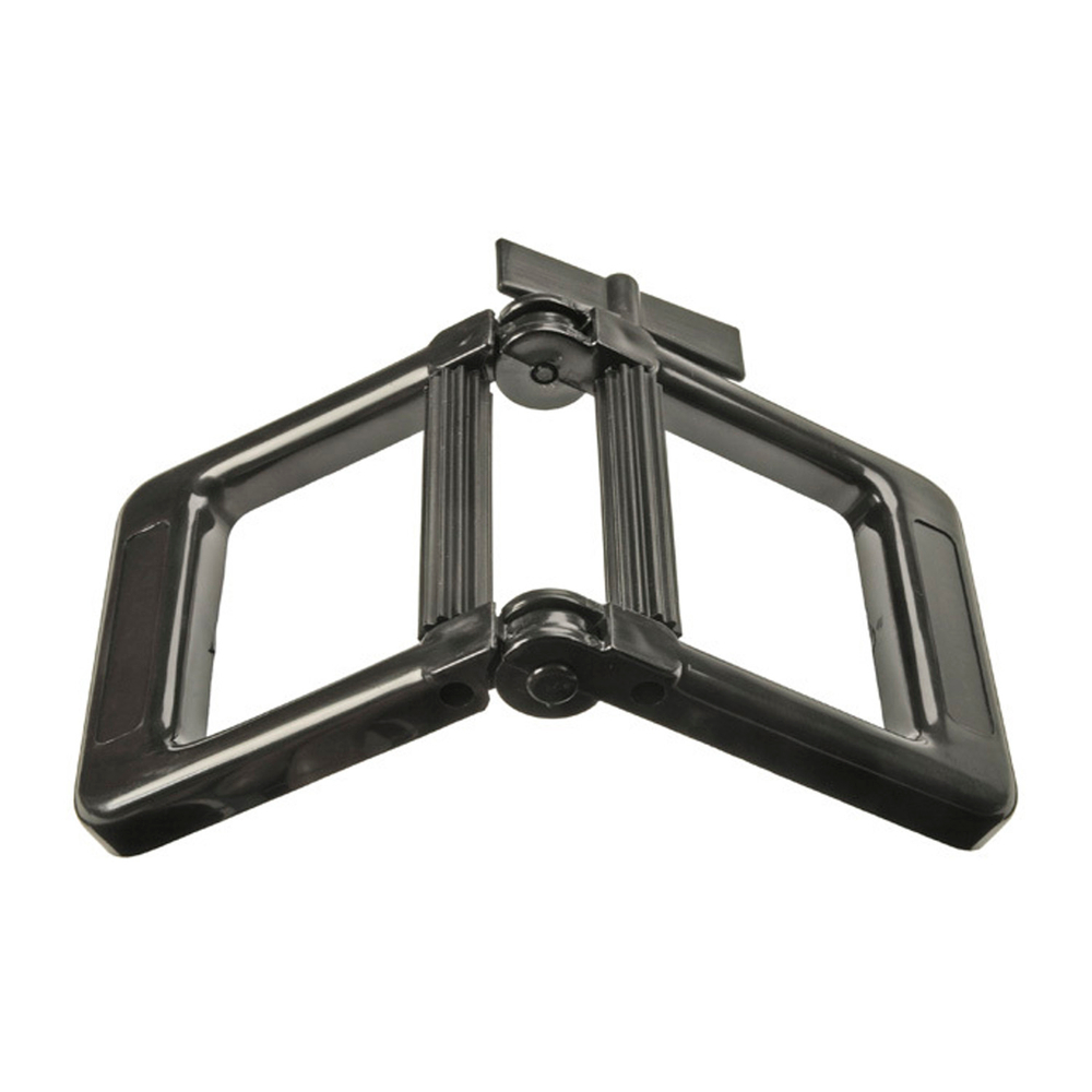 Comair Пресс для выдавливания краски 3012453/764000