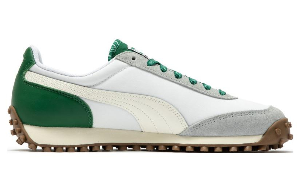 PUMA Fast Rider Dream
